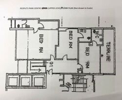 People's Park Centre (D1), Apartment #467409061